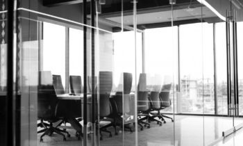 Cartels & the law – An insight into the Maltese legal framework.